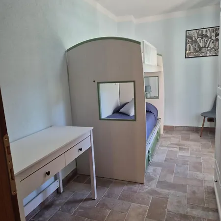 Il Molinetto